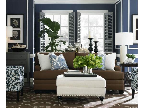 i768 Sectional Sectionals Customizable 36