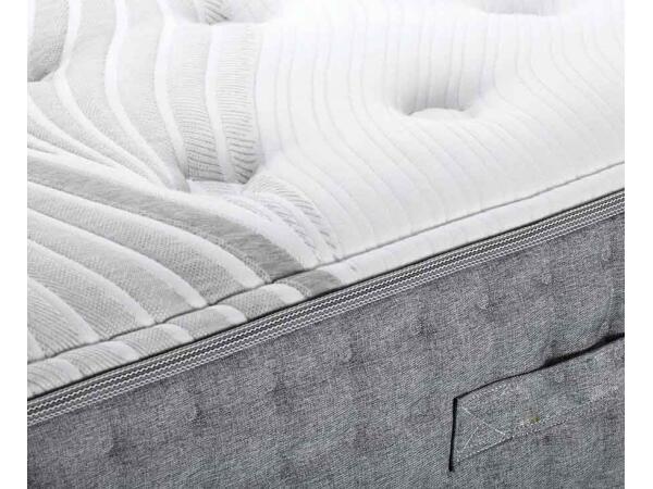 i768 Sectional Sectionals Customizable 37
