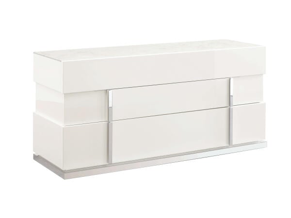 Canova Dresser Dressers Alf Italia