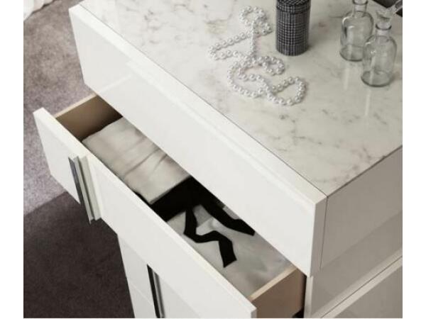 Canova High Chest Chests Alf Italia 3
