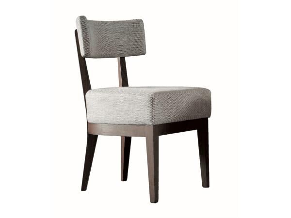 Accademia Dining Chair Chairs & Benches Alf Italia