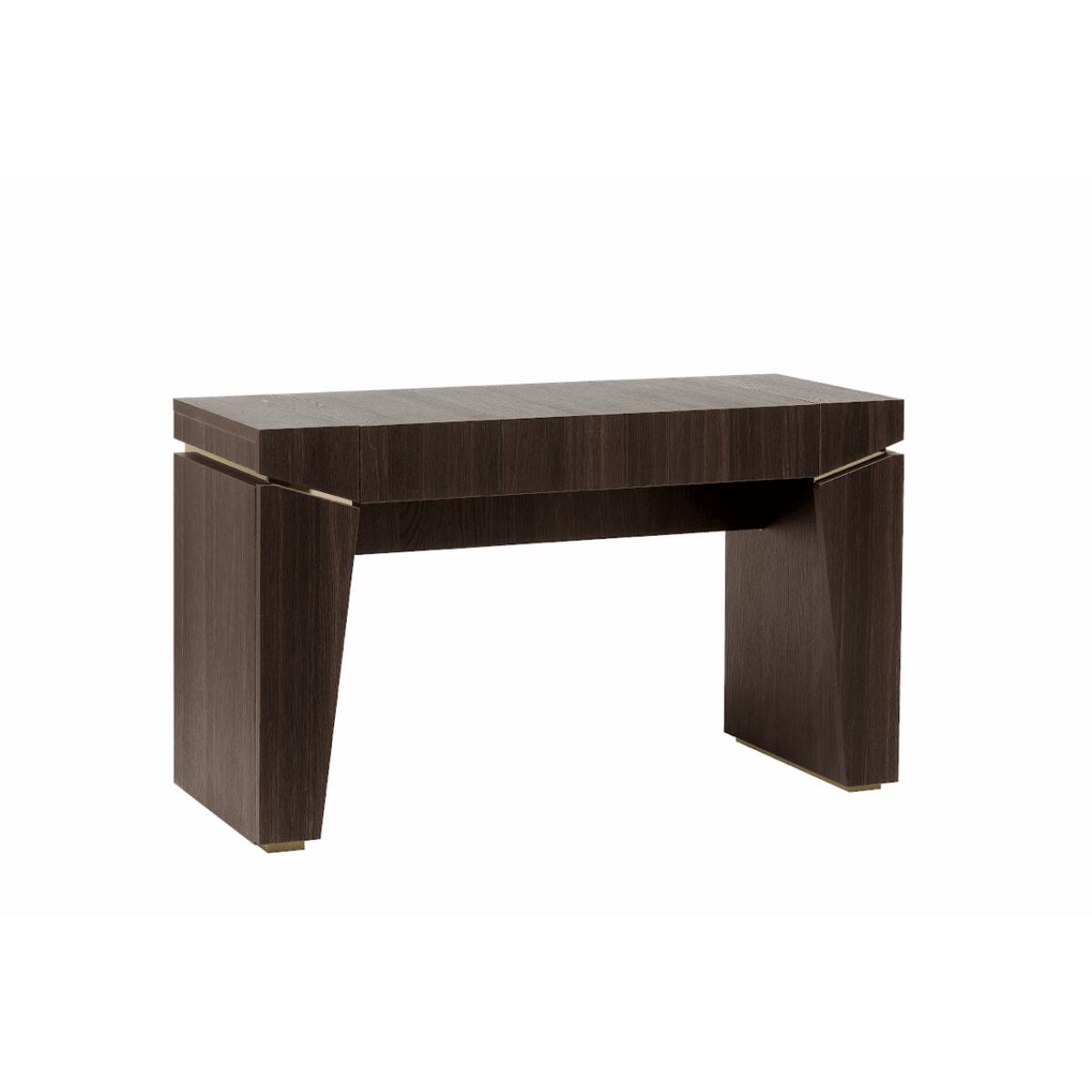 Accademia Vanity Dressers Alf Italia 29