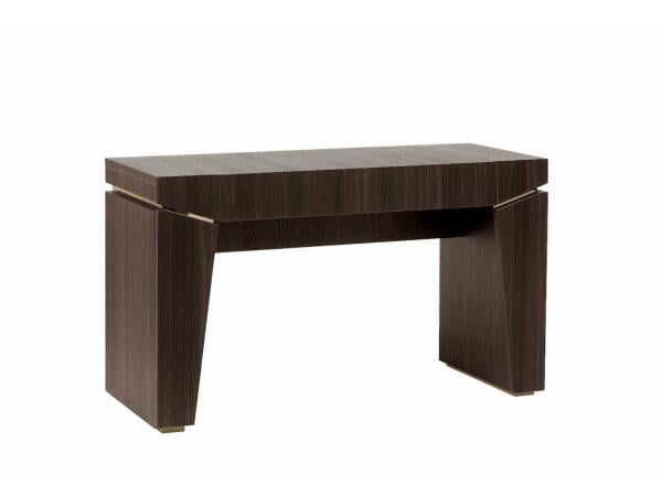 Accademia Vanity Dressers Alf Italia