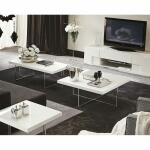Canova Square Coffee Table Cocktail & Coffee Tables Alf Italia 32 Canova Square Coffee Table Cocktail & Coffee Tables Alf Italia 32