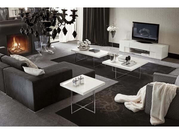 Canova Lamp Table End Tables Alf Italia 3