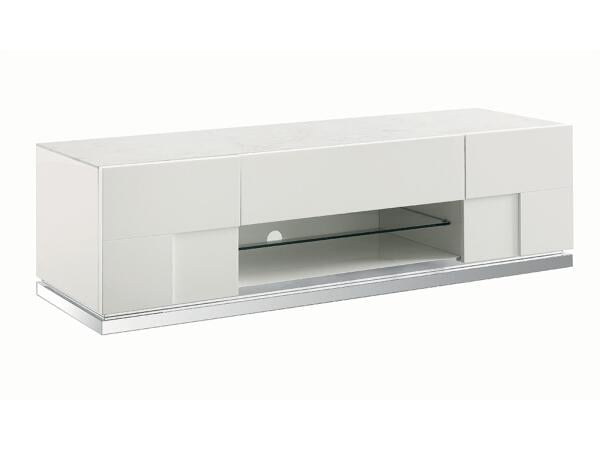 Canova TV Unit Entertainment Stands Alf Italia