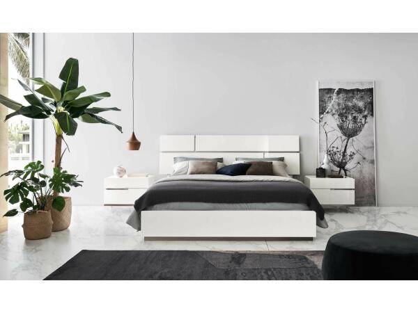 Artemide Nightstand Nightstands Alf Italia