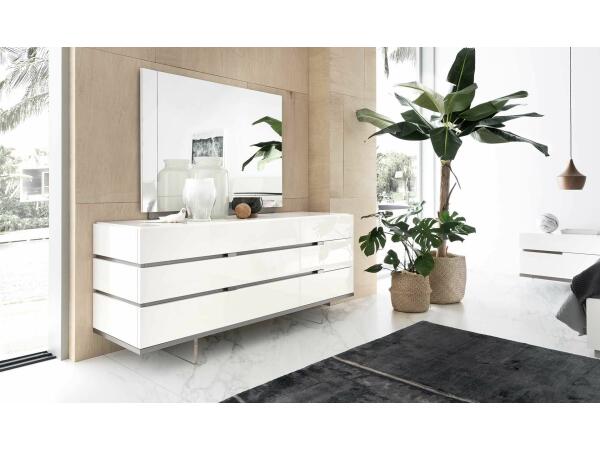 Artemide Dresser Dressers Alf Italia 3