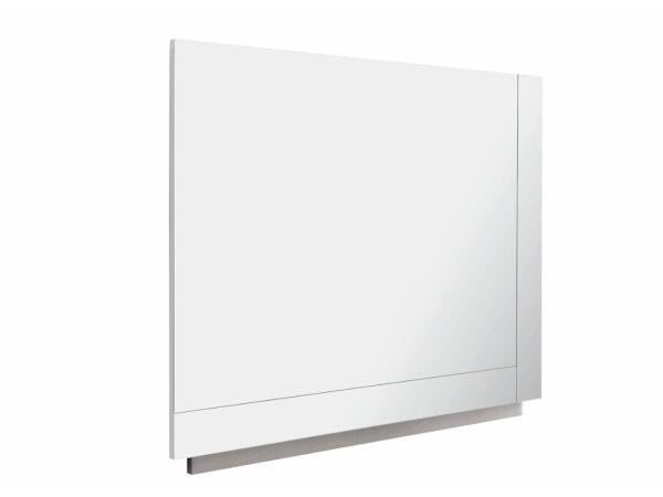 Artemide Mirror Mirrors Alf Italia