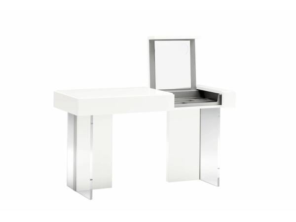 Artemide Vanity Table Vanity Alf Italia