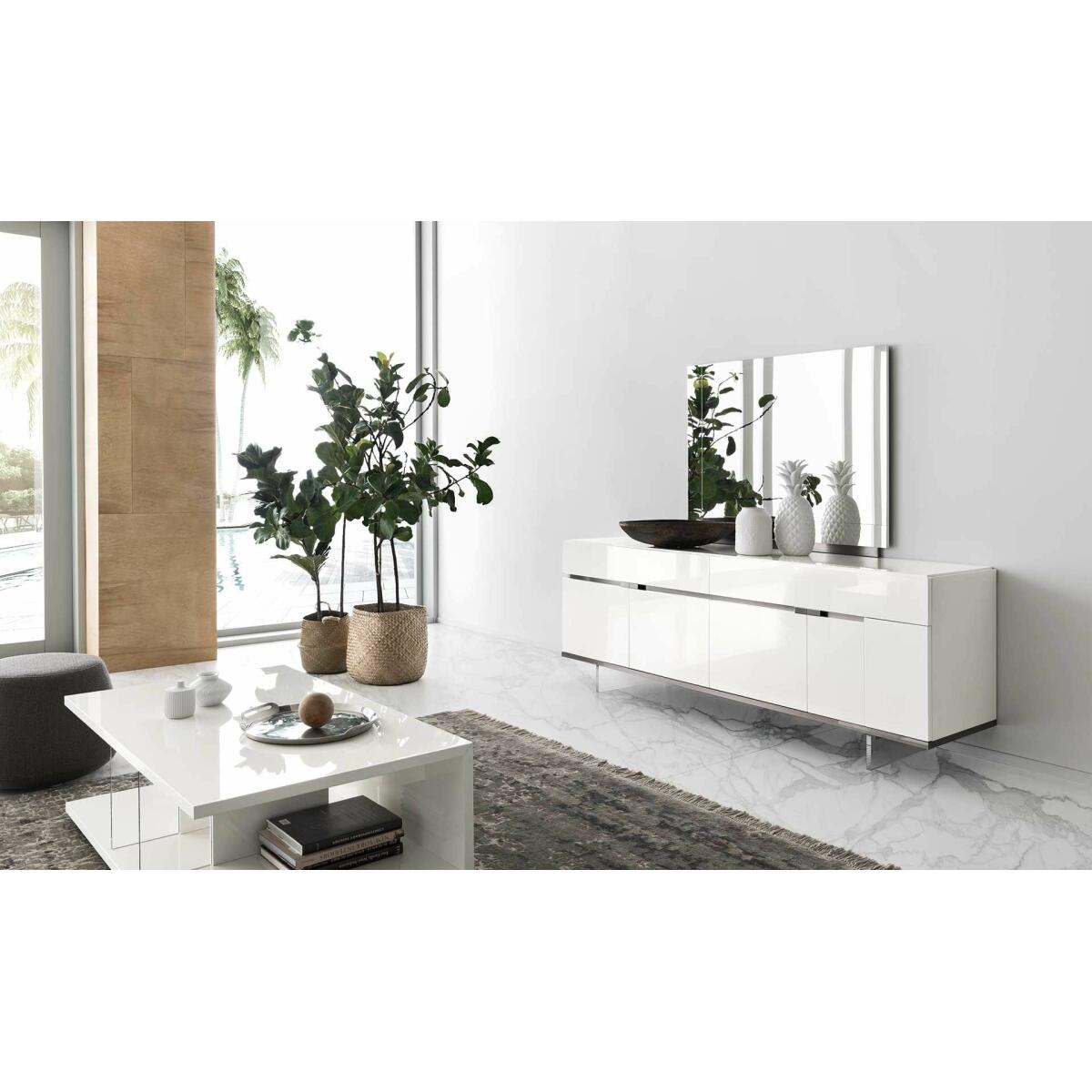 Artemide Buffet Dining Storage Alf Italia 30