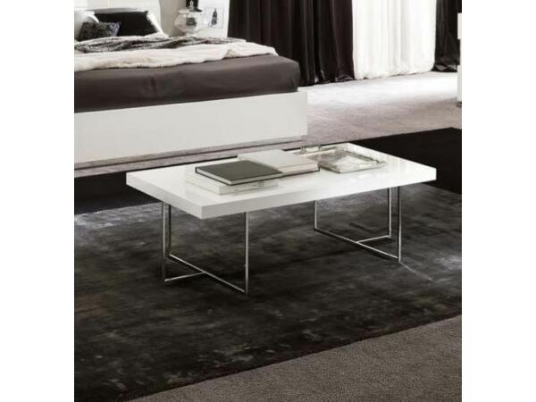 Canova Rectangular Coffee Table Cocktail & Coffee Tables Alf Italia 3