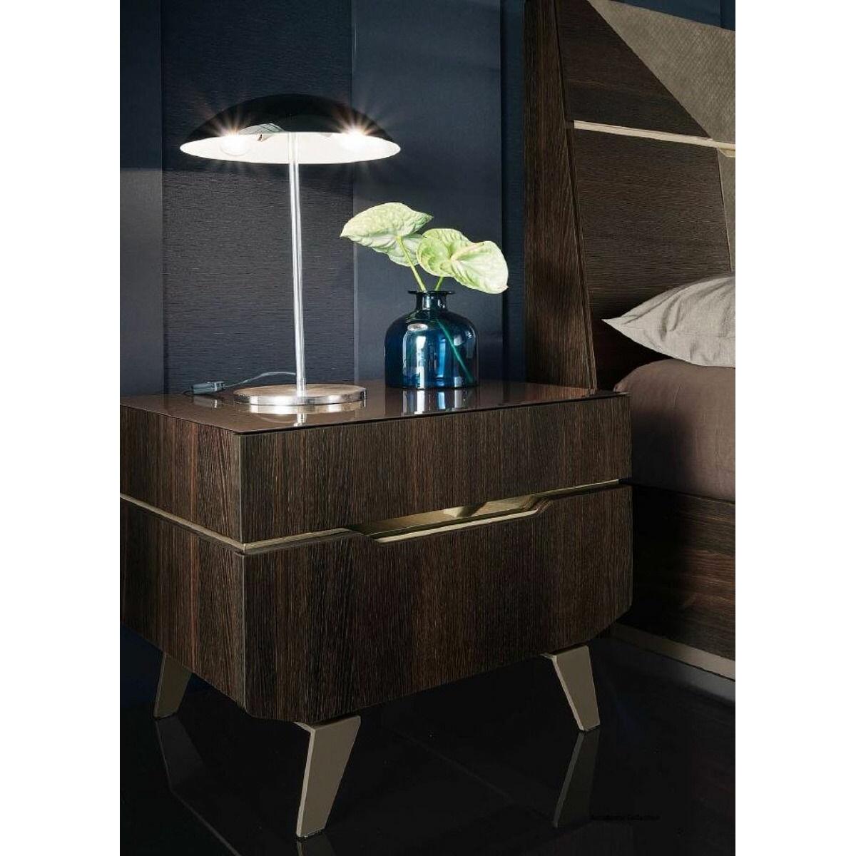 Accademia Night Stand Nightstands Alf Italia 32