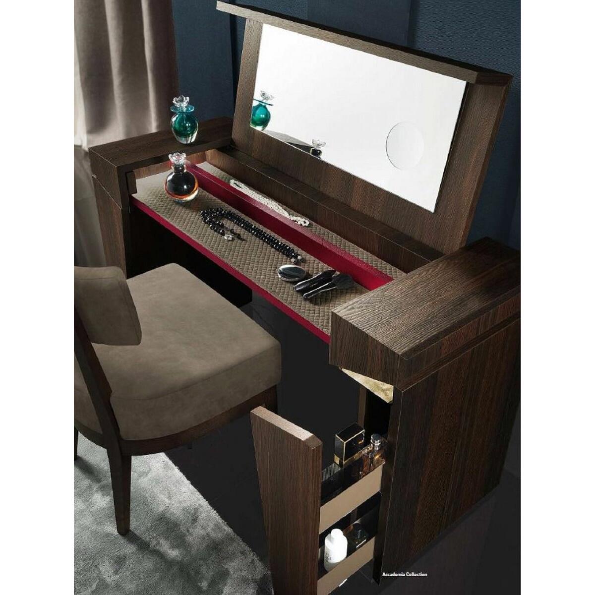 Accademia Vanity Dressers Alf Italia 30