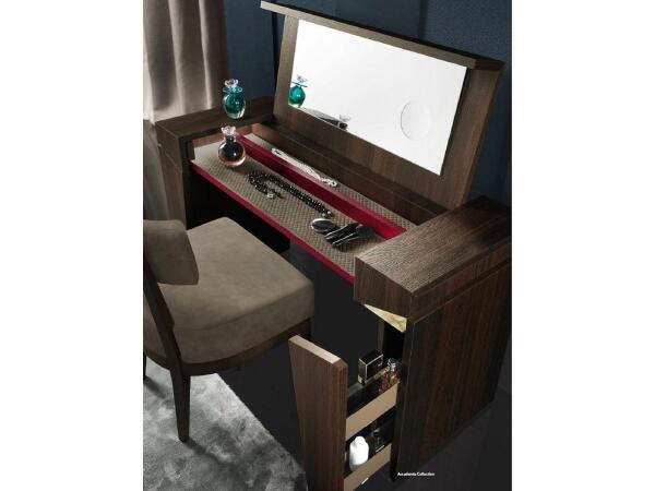 Accademia Vanity Dressers Alf Italia 3