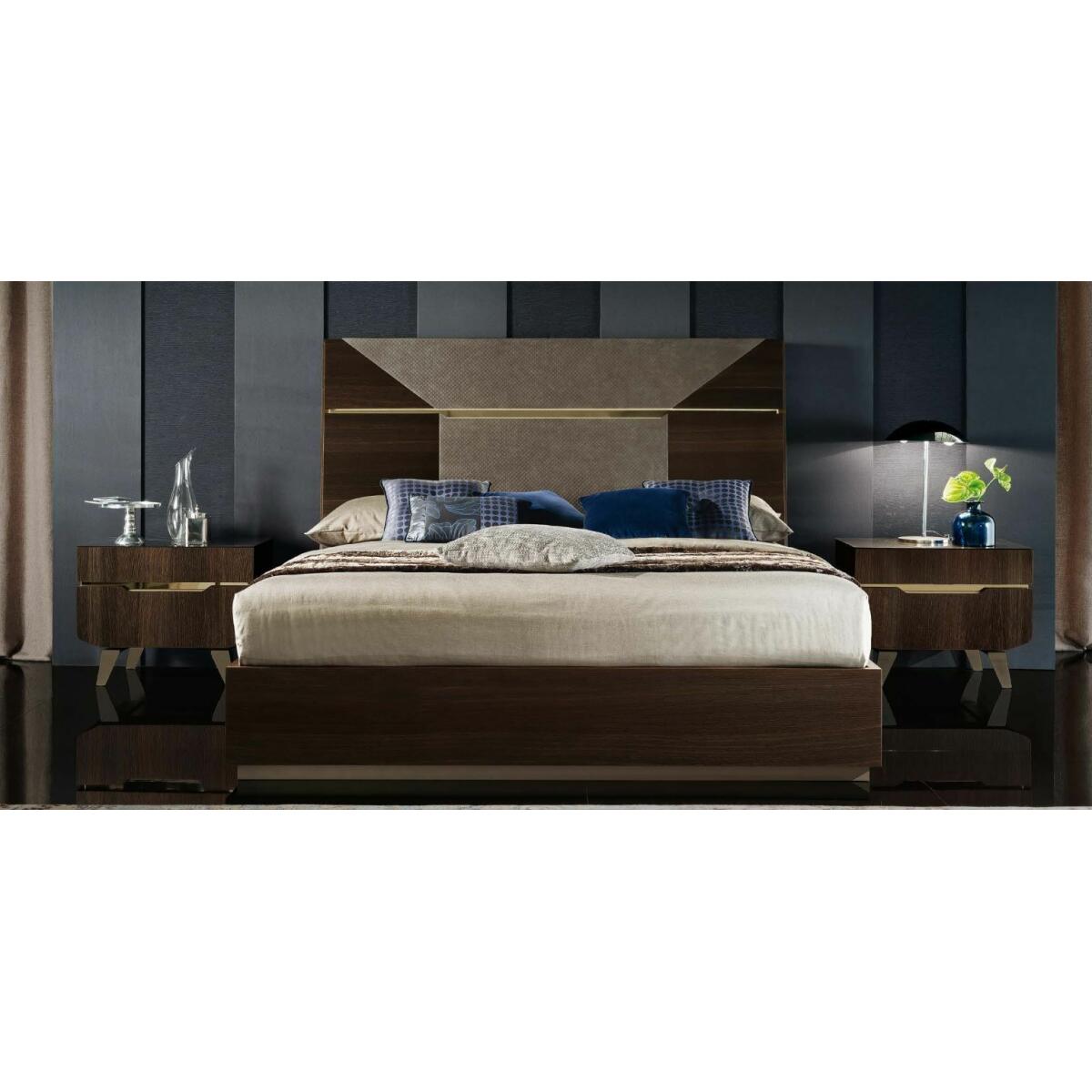 Accademia Night Stand Nightstands Alf Italia 31