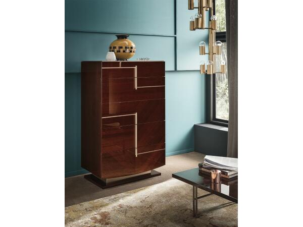 Bellagio Chest Chests Alf Italia 3