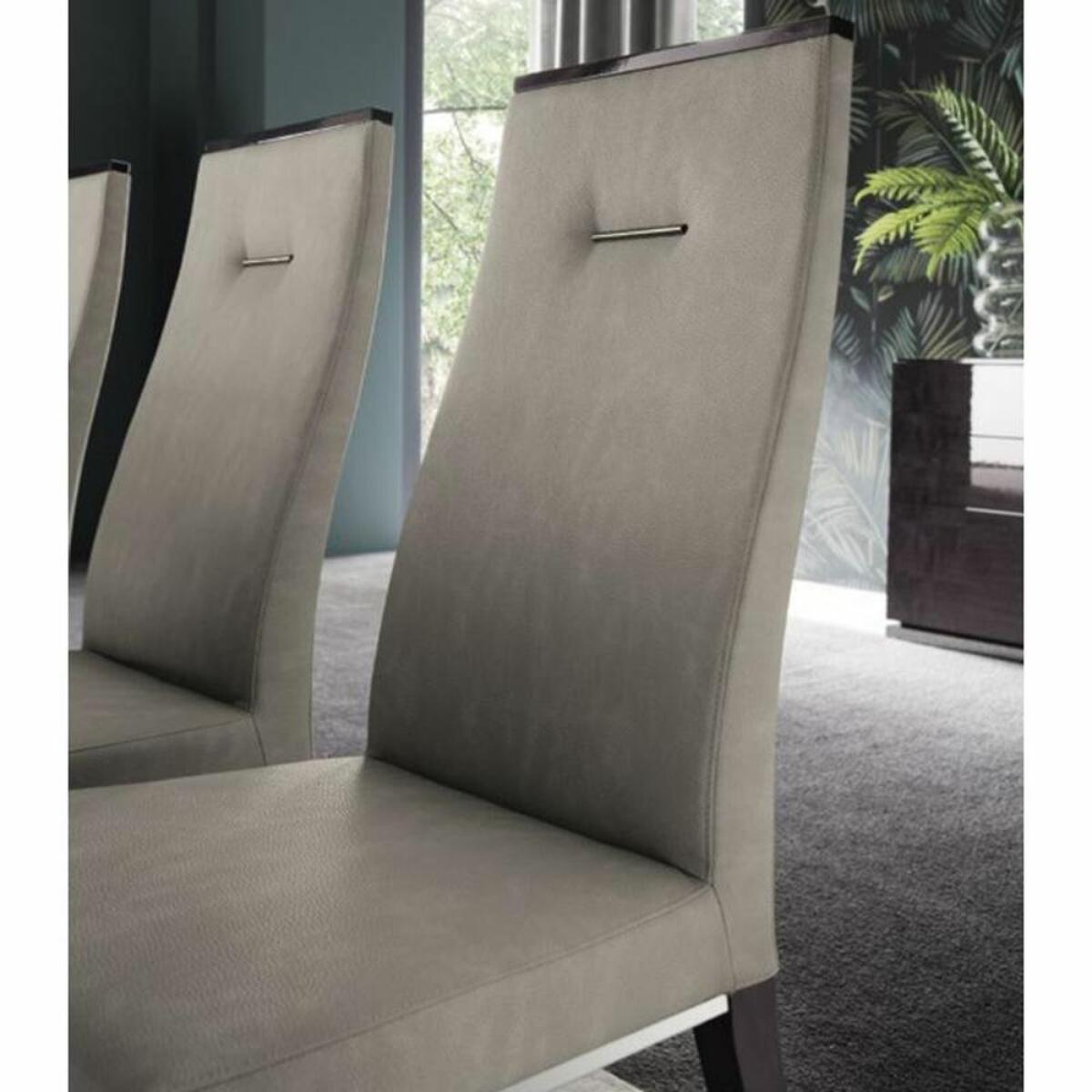 Heritage Dining Chair Chairs & Benches Alf Italia 31