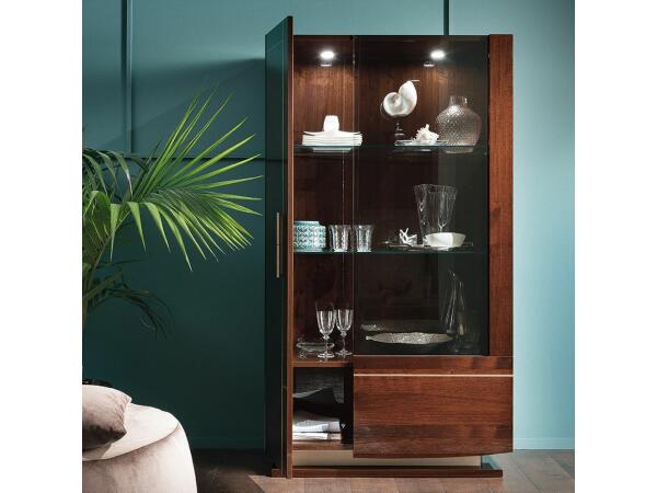 Bellagio Curio Dining Storage Alf Italia 3