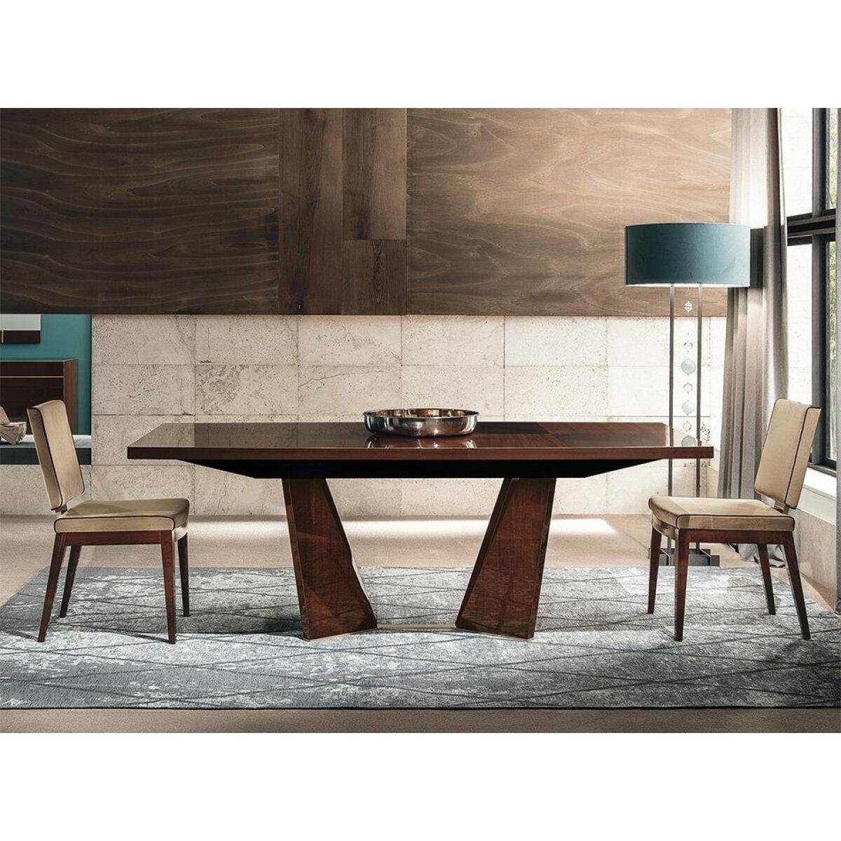 Bellagio Dining Table Dining Tables Alf Italia 30