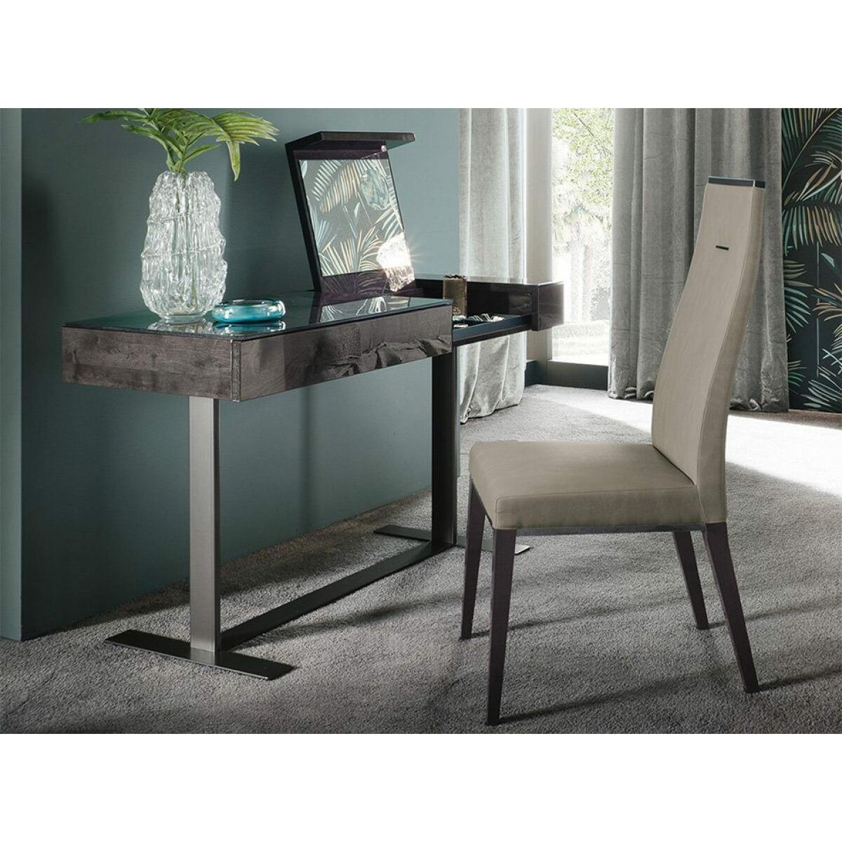Heritage Dining Chair Chairs & Benches Alf Italia 34