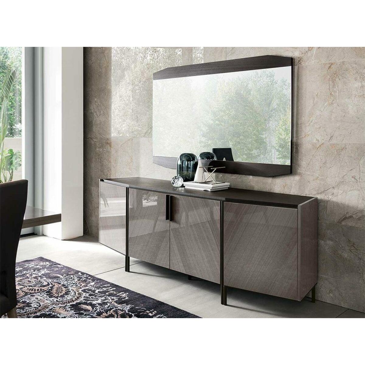 Olympia Buffet Dining Storage Alf Italia 29