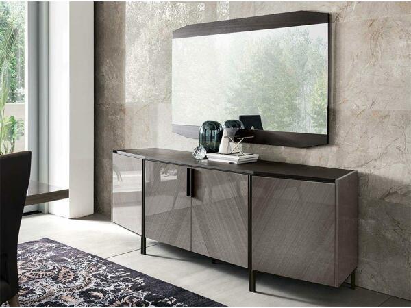 Olympia Buffet Dining Storage Alf Italia