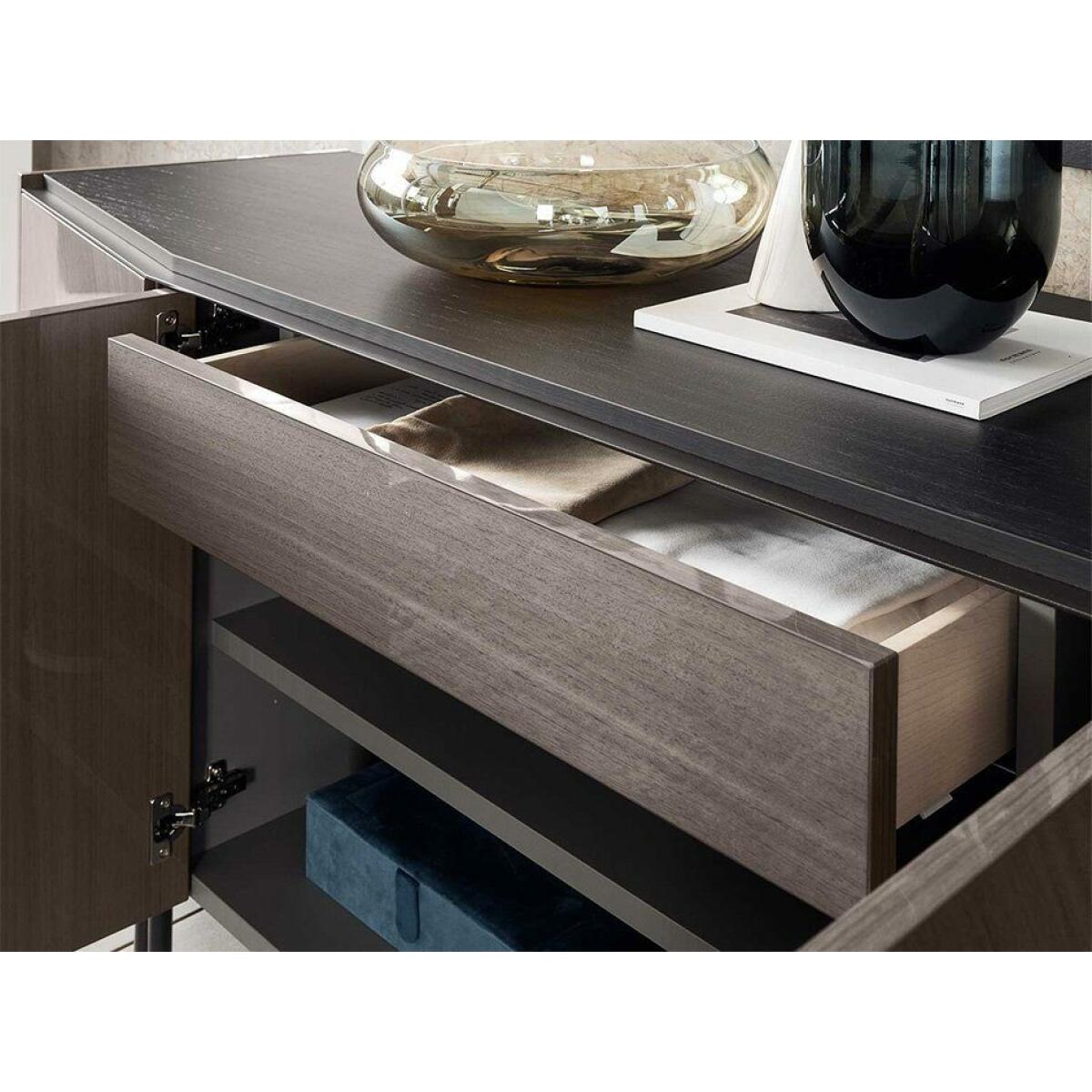 Olympia Buffet Dining Storage Alf Italia 30