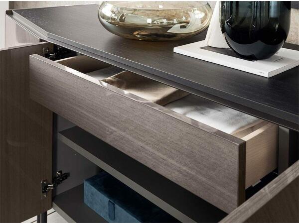 Olympia Buffet Dining Storage Alf Italia 3