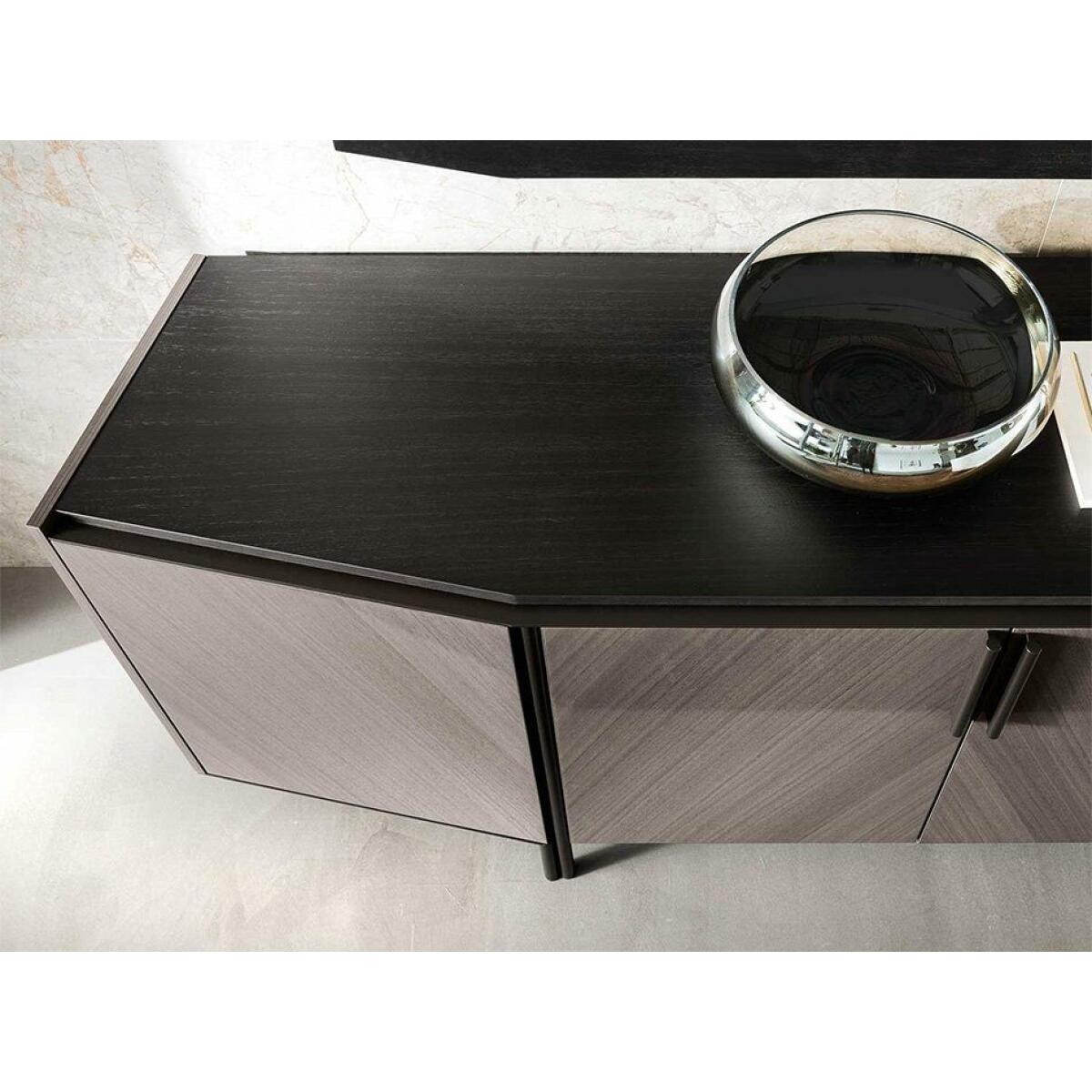 Olympia Buffet Dining Storage Alf Italia 31