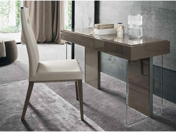 Athena Vanity Vanity Alf Italia 3