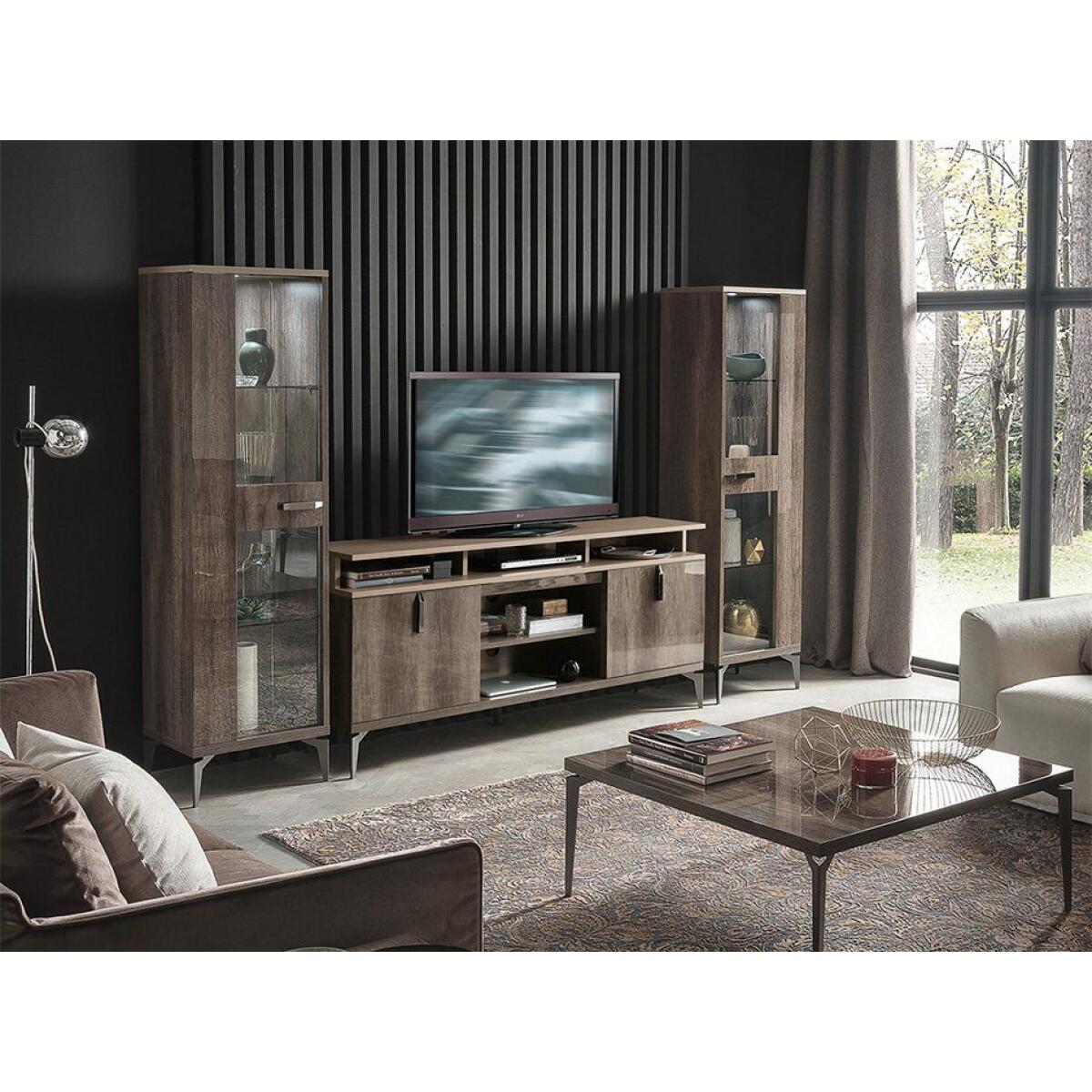 Matera Entertainment Center Entertainment Stands Alf Italia 31