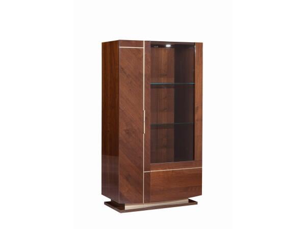 Bellagio Curio Dining Storage Alf Italia