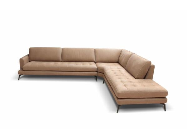 Living Sectional Sectionals Bracci