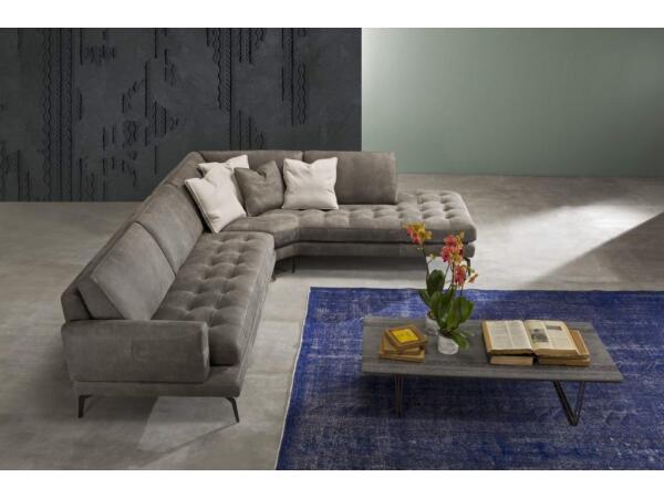 Living Sectional Sectionals Bracci 3