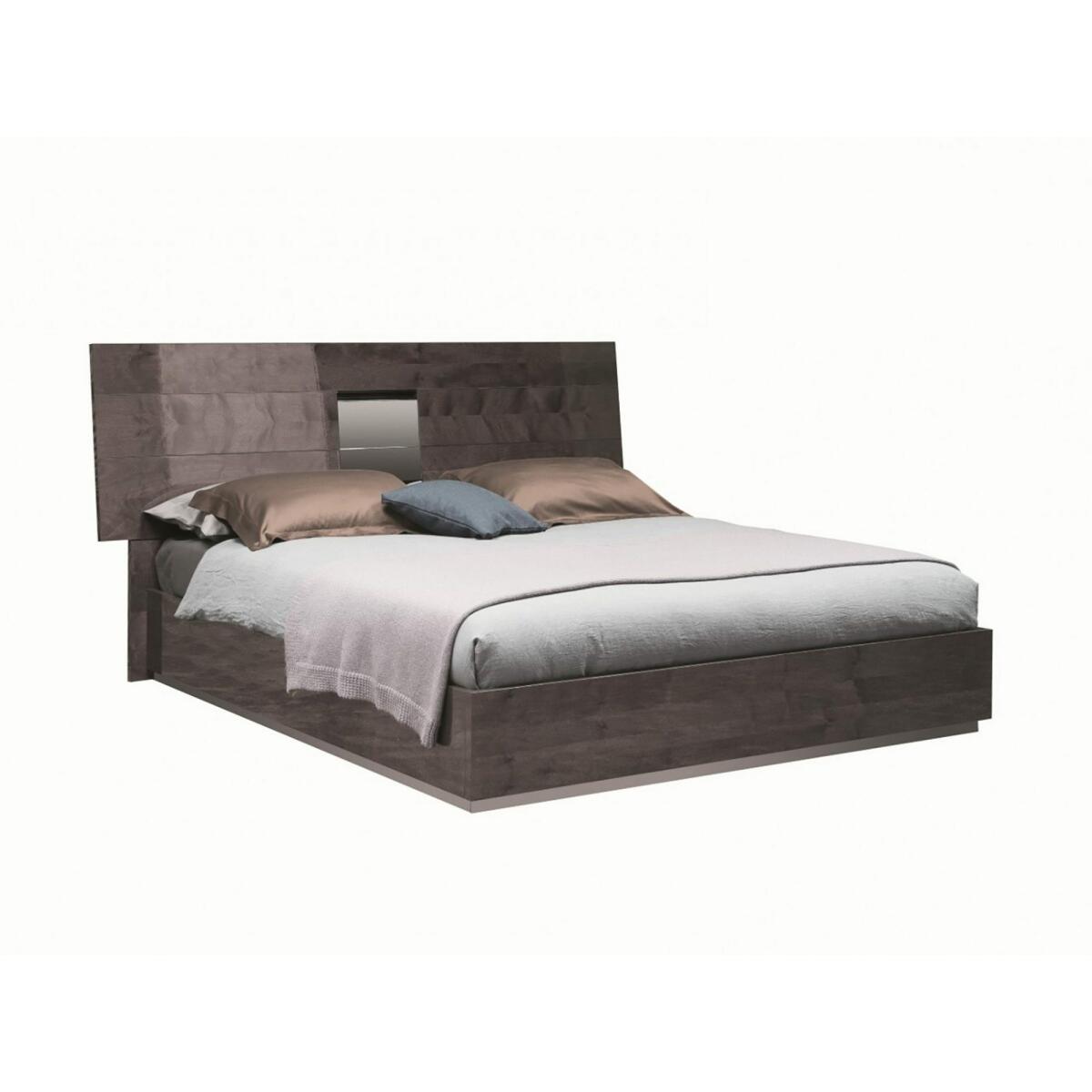 Heritage Bed Beds ALF Beds 29