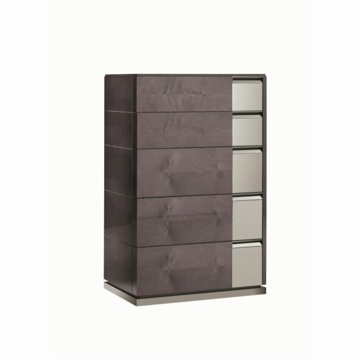 Heritage High Chest Chests Alf Italia 29