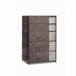 Heritage High Chest Chests Alf Italia 32 Heritage High Chest Chests Alf Italia 32