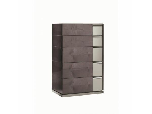 Heritage High Chest Chests Alf Italia
