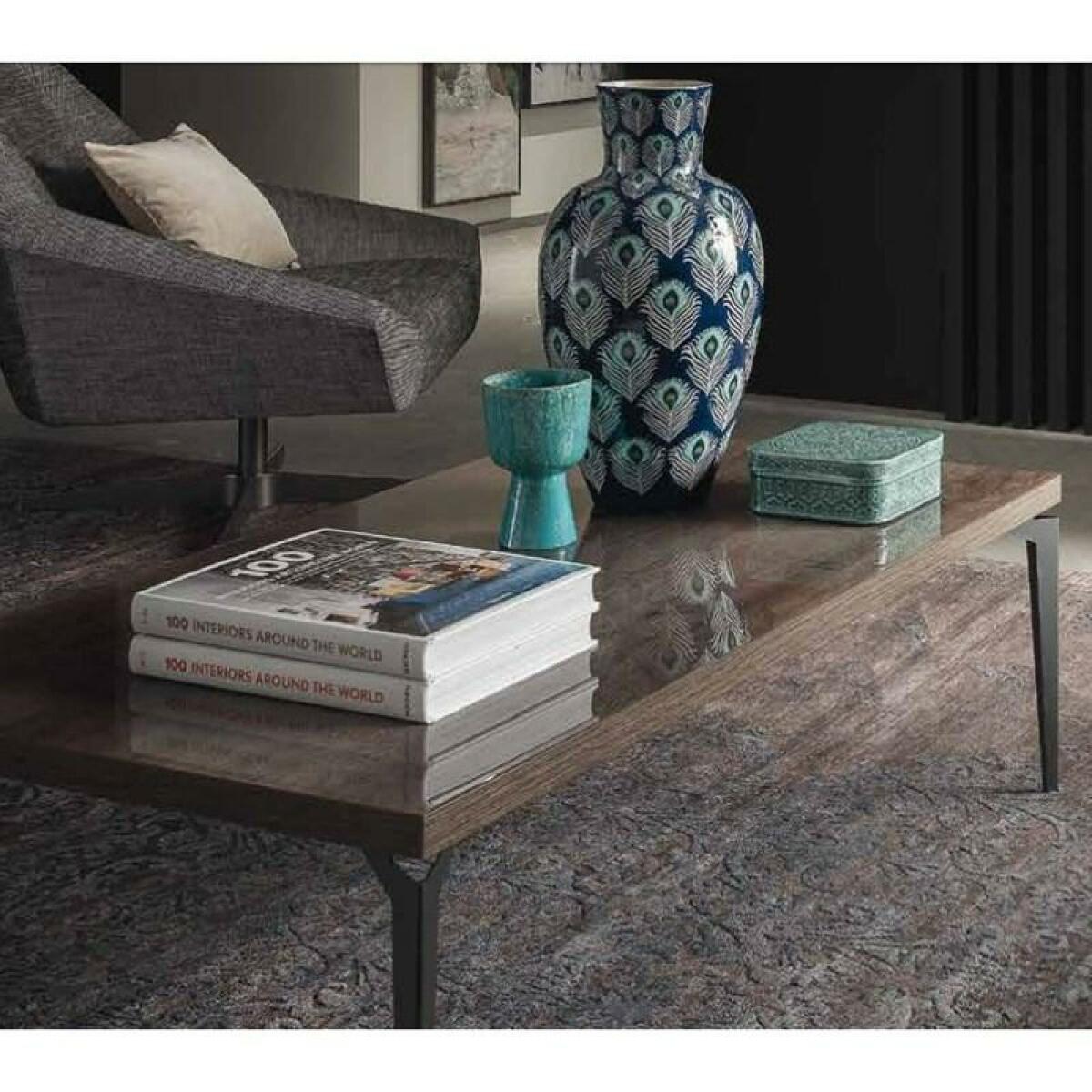 Matera Cocktail Table Cocktail & Coffee Tables Alf Italia 29