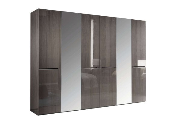 Asti Dresser Dressers Alf Italia 34