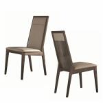 Matera Dining Chair Chairs & Benches Alf Italia 32