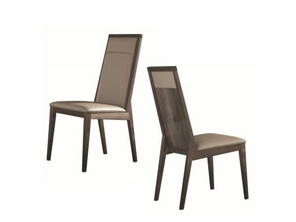 Matera Dining Chair Chairs & Benches Alf Italia