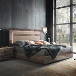 Matera Bed Beds ALF Beds 32