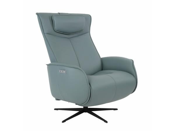 Axel Recliner Recliners Customizable