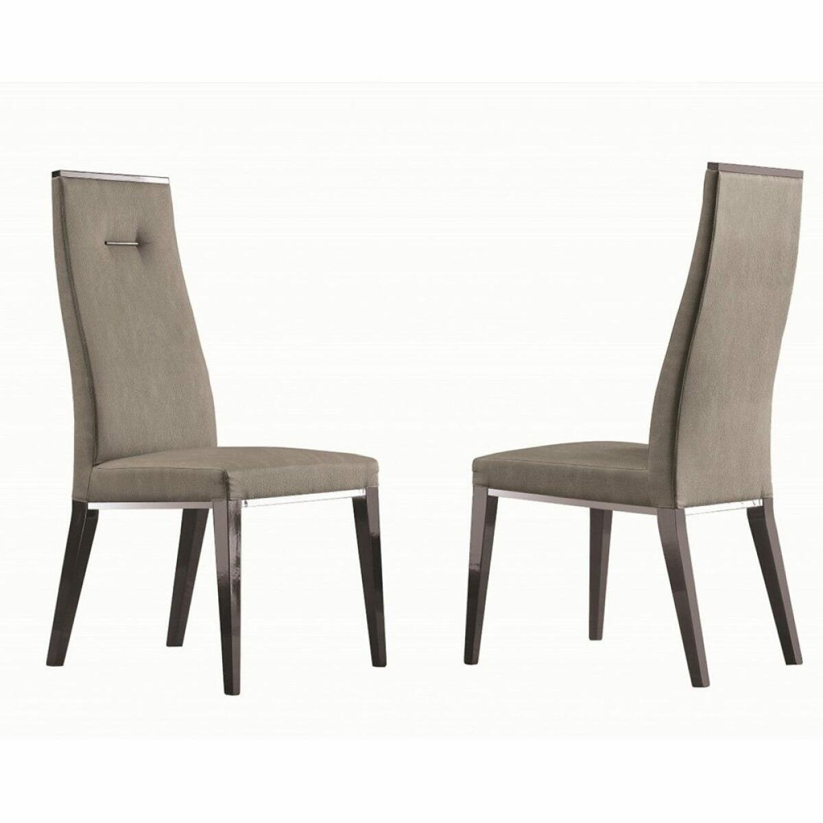 Heritage Dining Chair Chairs & Benches Alf Italia 33