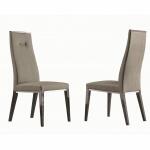 Heritage Dining Chair Chairs & Benches Alf Italia 40