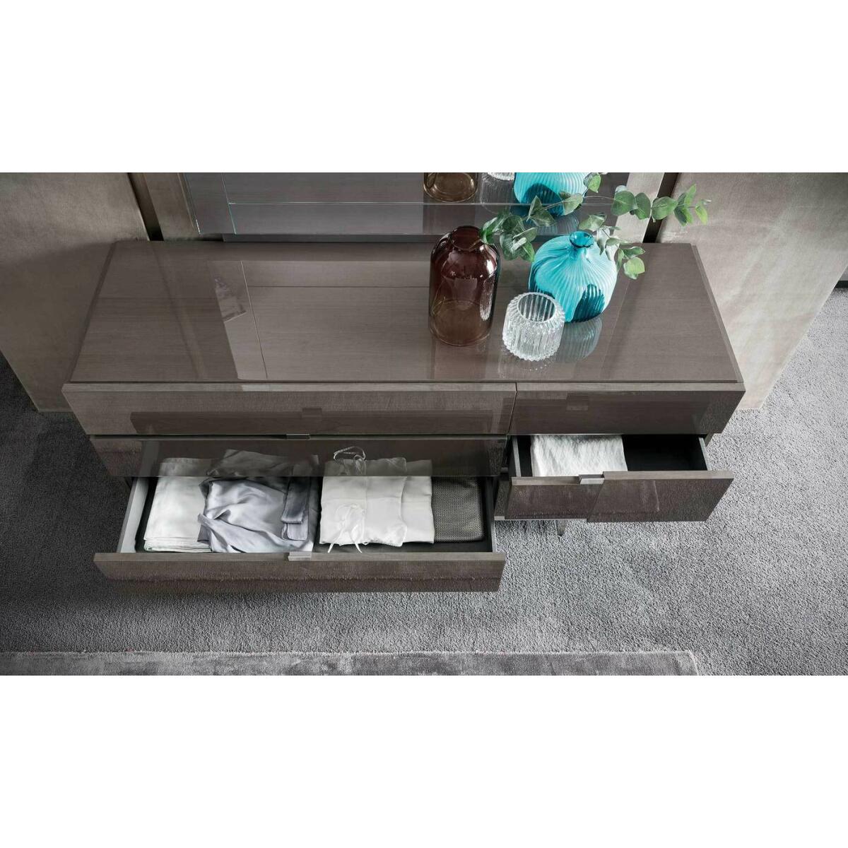Athena Dresser Dressers Alf Italia 30