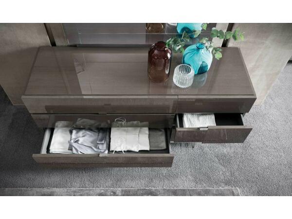 Athena Dresser Dressers Alf Italia 3