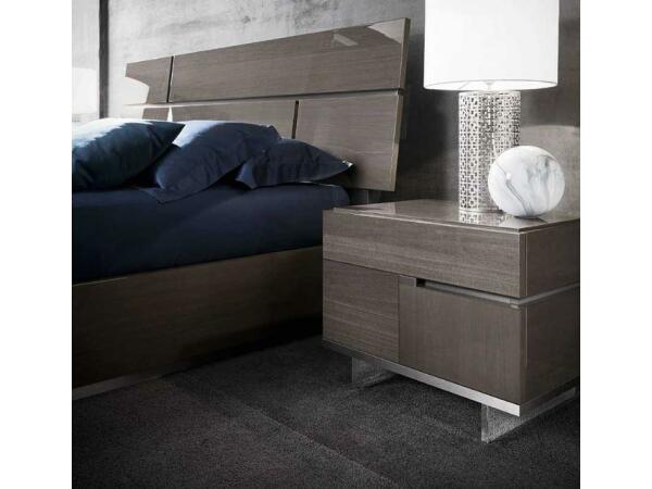 Athena Nightstand Nightstands Alf Italia 3